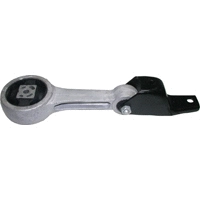 Mounting, engine (VE51047)