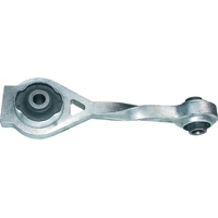 Mounting, engine (VE50703)