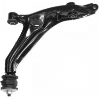 Control/Trailing Arm, wheel suspension (16154)