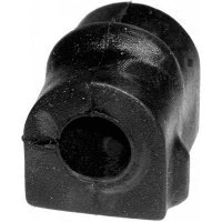 Mounting, stabiliser bar (54111)