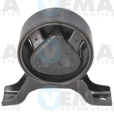 Suspension, propshaft (490060)
