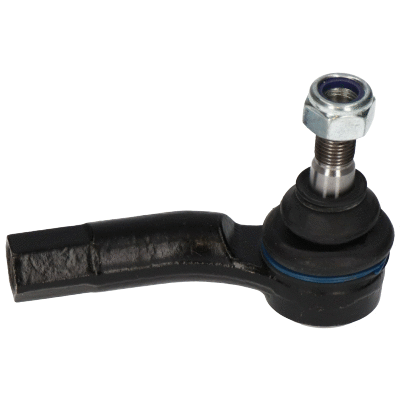 Tie Rod End (23827)