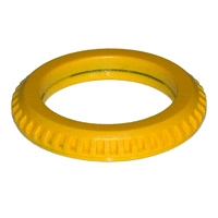 Rolling Bearing, suspension strut support mount (VE6258)