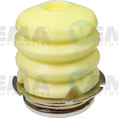 Rubber Buffer, suspension (380532)