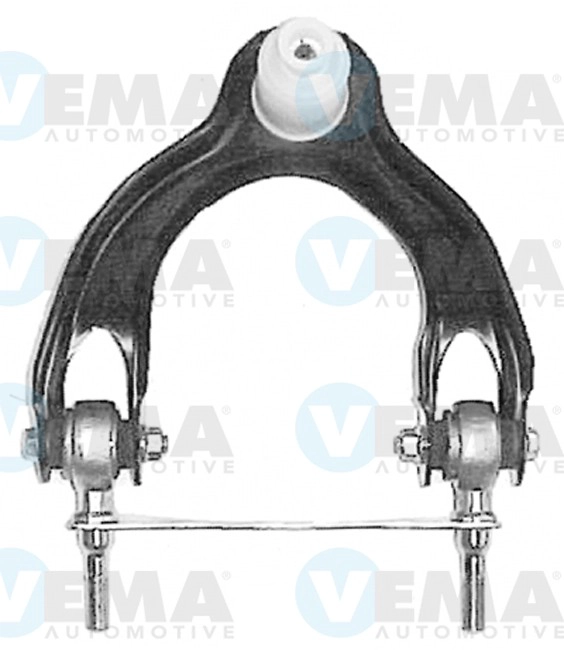 Control/Trailing Arm, wheel suspension (16088)