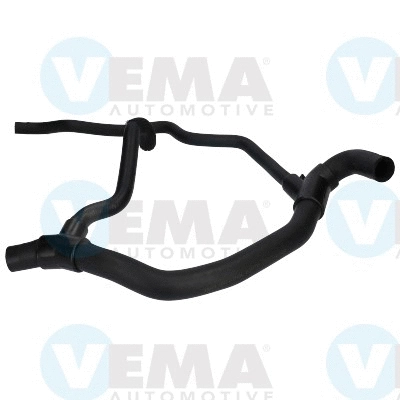 Radiator Hose (VE54651)