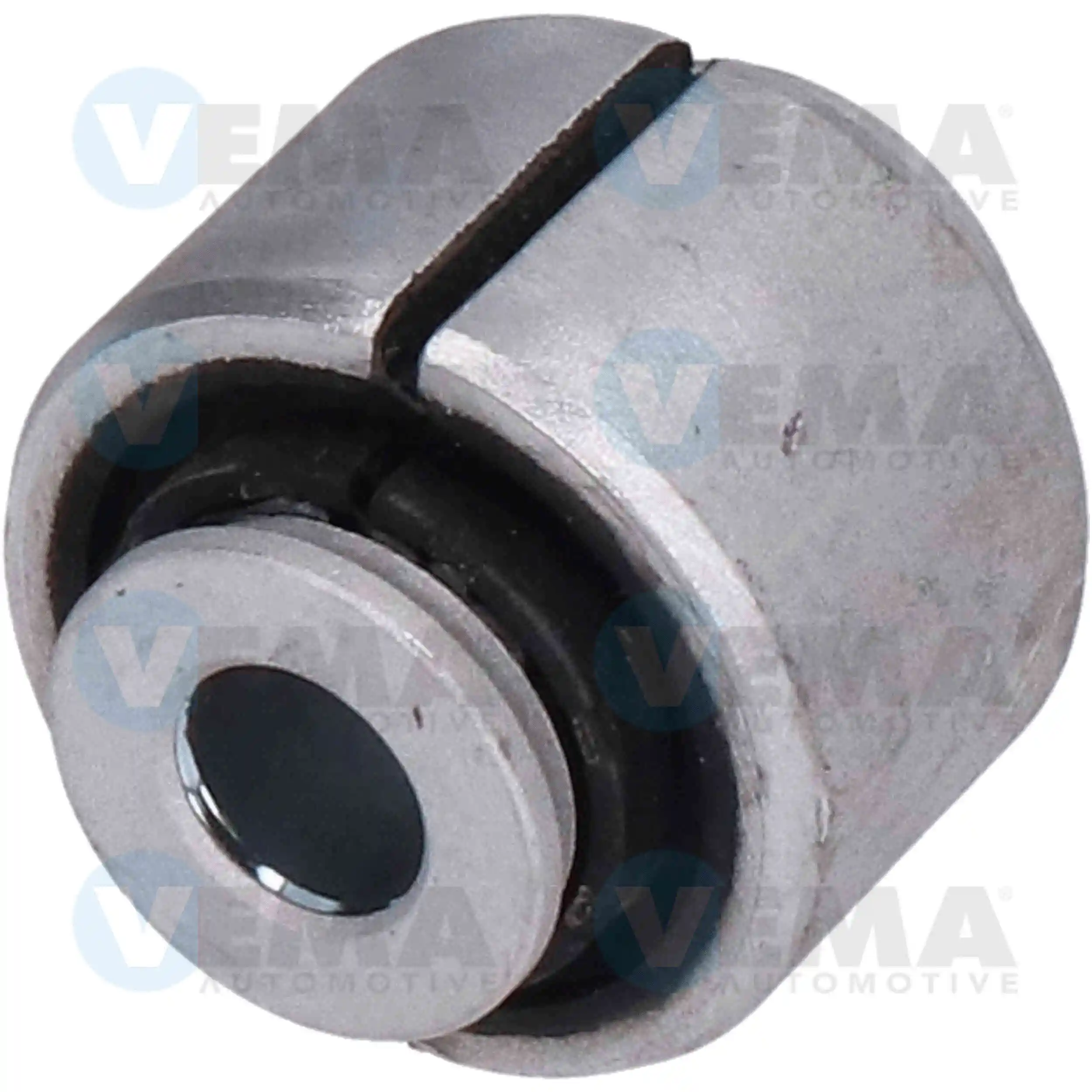 Mounting, control/trailing arm (210253)