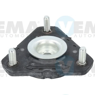Suspension Strut Support Mount (370304)
