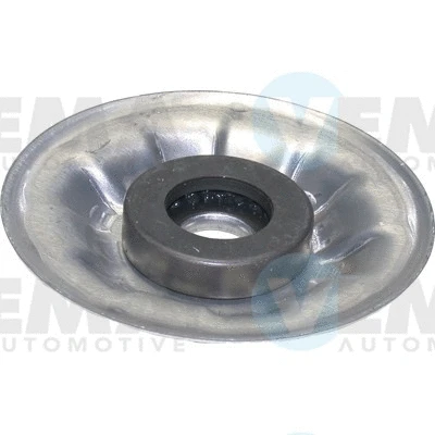 Rolling Bearing, suspension strut support mount (390026)