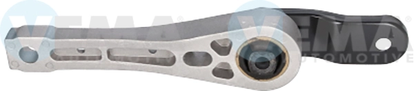 Mounting, engine (430367)