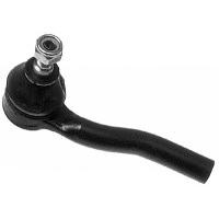 Tie Rod End (16675)