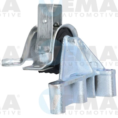 Mounting, engine (430485)