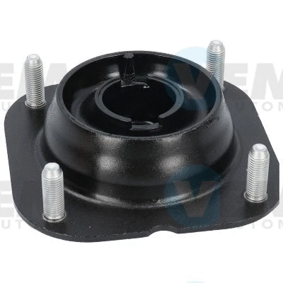 Suspension Strut Support Mount (370372)