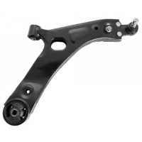 Control/Trailing Arm, wheel suspension (27114)