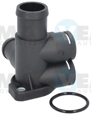 Coolant Flange (460402)