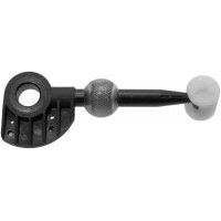 Selector-/Shift Rod (15205)