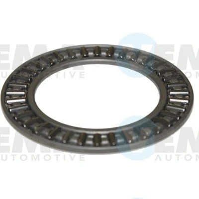 Rolling Bearing, suspension strut support mount (390050)