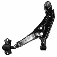Control/Trailing Arm, wheel suspension (22507)