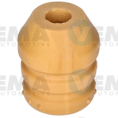 Rubber Buffer, suspension (380348)