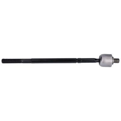 Inner Tie Rod (23034)