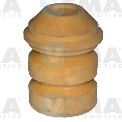 Rubber Buffer, suspension (380573)
