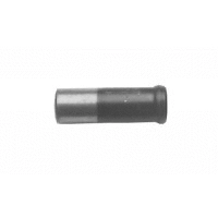 Coolant Pipe (16093)