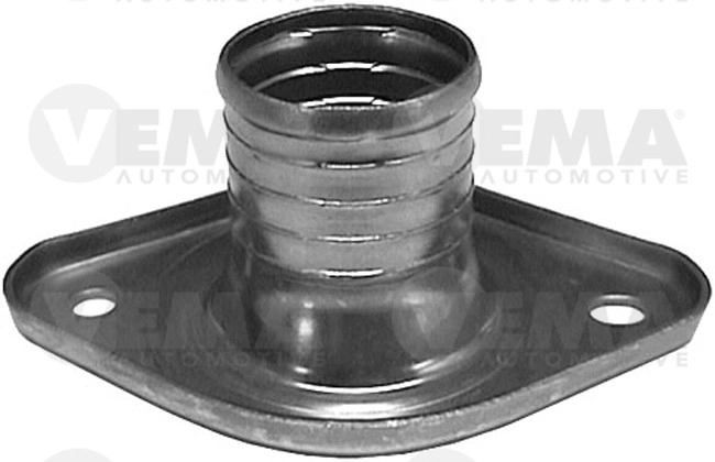 Coolant Pipe (13865)