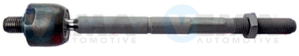 Inner Tie Rod (220095)