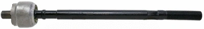 Inner Tie Rod (16894)