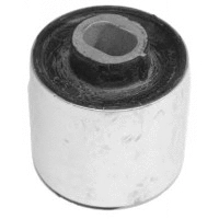 Mounting, control/trailing arm (21080)