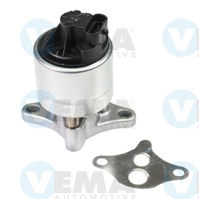 EGR Valve (VE90006)