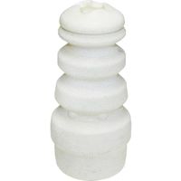 Rubber Buffer, suspension (VE52452)