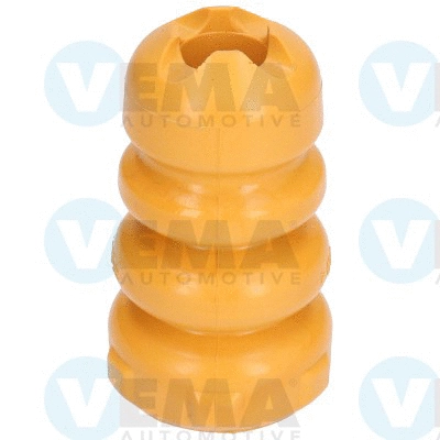 Rubber Buffer, suspension (VE54372)