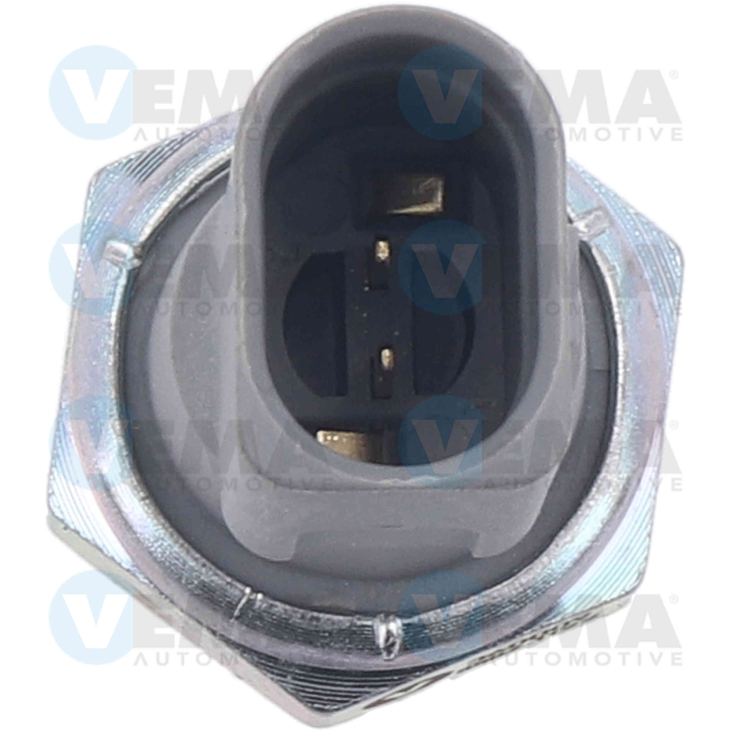 Oil Pressure Switch