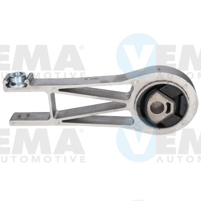 Mounting, engine (430007)