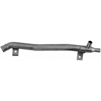 Coolant Pipe (10087)