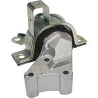 Mounting, engine (VE51499)