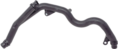 Coolant Pipe (130019)