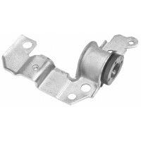 Mounting, control/trailing arm (20833)