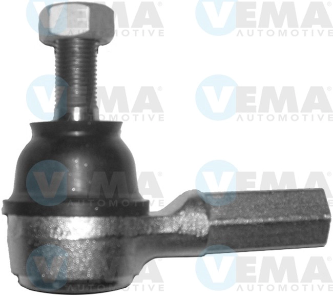 Tie Rod End (22742)