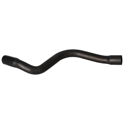 Radiator Hose (VE55333)