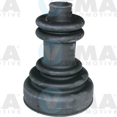 Bellow, drive shaft (510126)