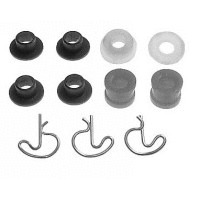 Repair Kit, gear shift lever (12970)