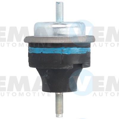 Mounting, engine (430175)