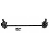 Rod/Strut, wheel suspension (26892)