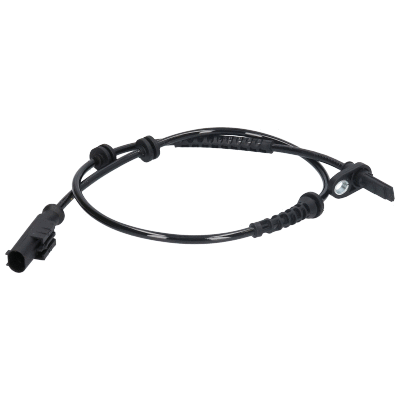 Sensor, wheel speed (VE56126)