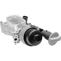 Oil Cooler, engine oil (341060)