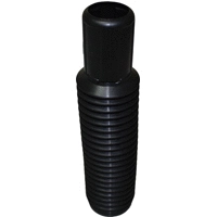 Protective Cap/Bellow, shock absorber (VE51985)