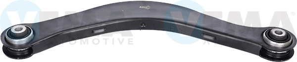 Control/Trailing Arm, wheel suspension (260417)