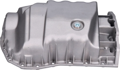 Oil Sump (110029)